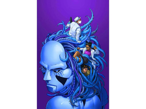 Comic Books Marvel Comics - X-Club (2011) 003 (Of 5) (Cond. FN/VF) - 13268 - Cardboard Memories Inc.