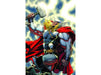 Comic Books Marvel Comics - Mighty Thor (2012) 011 (Cond. VF-) - 11661 - Cardboard Memories Inc.