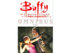 Comic Books, Hardcovers & Trade Paperbacks Dark Horse Comics - Buffy The Vampire Slayer Omnibus Vol. 002 - TP0257 - Cardboard Memories Inc.