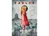Comic Books, Hardcovers & Trade Paperbacks DC Comics - Fables (2002) 115 (Cond. VF-) - 14283 - Cardboard Memories Inc.