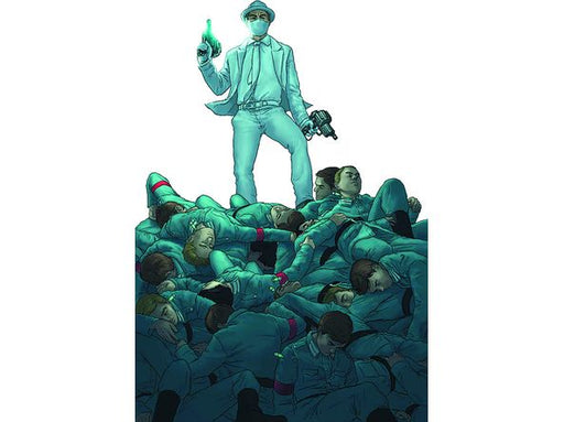 Comic Books Marvel Comics - X-Club (2011) 004 (Of 5) (Cond. FN/VF) - 13267 - Cardboard Memories Inc.