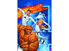 Comic Books, Hardcovers & Trade Paperbacks Marvel Comics - Fantastic Four (2012) 604 (Cond. VF-) - 15296 - Cardboard Memories Inc.