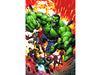 Comic Books, Hardcovers & Trade Paperbacks Marvel Comics - Avengers Assemble (2012) 002 (Cond. VF-) - 14976 - Cardboard Memories Inc.
