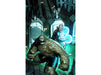 Comic Books, Hardcovers & Trade Paperbacks Marvel Comics - Fantastic Four (2012) 605 (Cond. VF-) - 15295 - Cardboard Memories Inc.