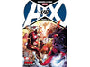 Comic Books, Hardcovers & Trade Paperbacks Marvel Comics - Avengers VS X-Men (2012) 002 (Cond. VF-) - 14960 - Cardboard Memories Inc.