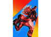 Comic Books Marvel Comics - X-Factor (2005 3rd Series) 234 (Cond. FN/VF) - 13148 - Cardboard Memories Inc.