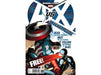 Comic Books Marvel Comics - Avengers VS X-Men 000 (Cond. VF-) - 16700 - Cardboard Memories Inc.