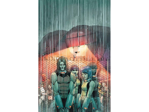 Comic Books, Hardcovers & Trade Paperbacks Marvel Comics - Avengers Academy (2011) 029 (Cond. VF-) - 14972 - Cardboard Memories Inc.