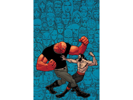 Comic Books, Hardcovers & Trade Paperbacks Marvel Comics - Avengers Academy (2011) 030 (Cond. VF-) - 14973 - Cardboard Memories Inc.