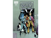 Comic Books, Hardcovers & Trade Paperbacks IDW - Doctor Who Classics Series 4 (2012) 005 (Cond. VF-) - 14529 - Cardboard Memories Inc.