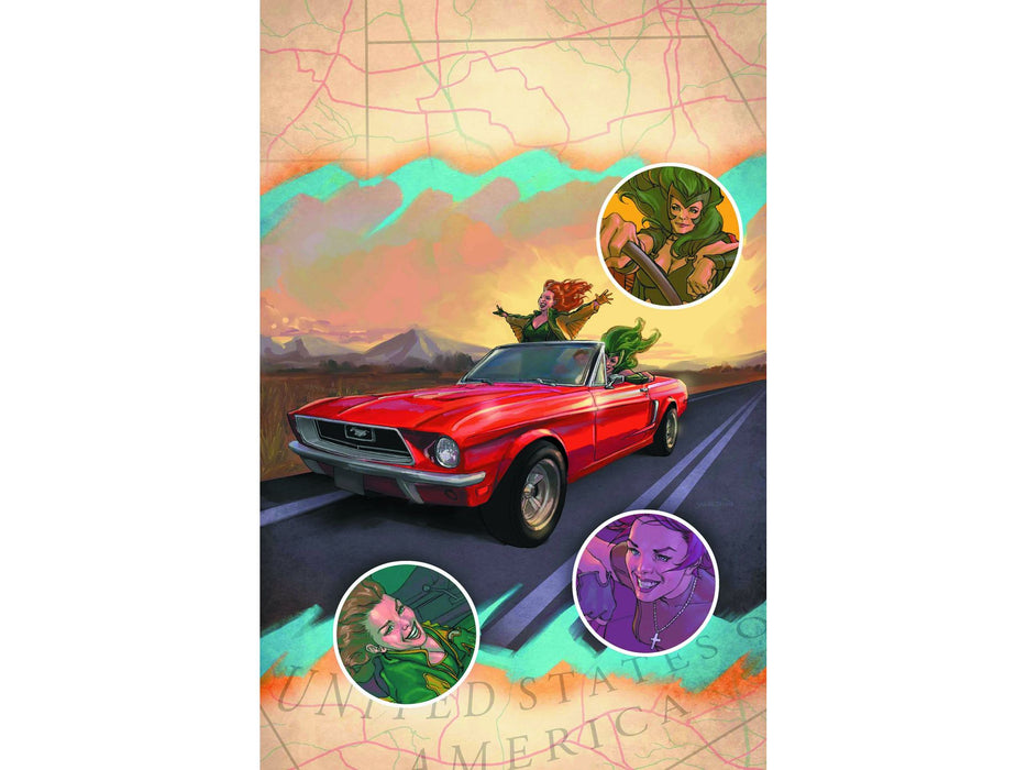 Comic Books Marvel Comics - X-Factor (2005 3rd Series) 237 (Cond. FN/VF) - 13149 - Cardboard Memories Inc.