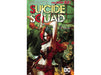 Comic Books, Hardcovers & Trade Paperbacks DC Comics - Suicide Squad Vol. 001 - Kicked In The Teeth (N52) - TP0159 - Cardboard Memories Inc.