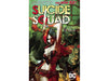 Comic Books, Hardcovers & Trade Paperbacks DC Comics - Suicide Squad Vol. 001 - Kicked In The Teeth (N52) - TP0159 - Cardboard Memories Inc.