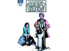 Comic Books, Hardcovers & Trade Paperbacks IDW - Doctor Who Classics Series 4 (2012) 006 (Cond. VF-) - 14530 - Cardboard Memories Inc.