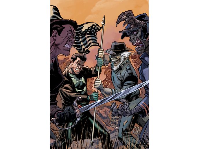 Comic Books Marvel Comics - X-Factor (2005 3rd Series) 247 (Cond. FN/VF) - 13265 - Cardboard Memories Inc.