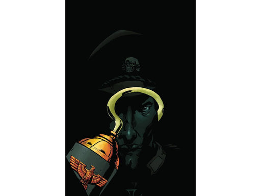 Comic Books, Hardcovers & Trade Paperbacks Image Comics - Peter Panzerfaust Vol. 002 - Hooked - TP0198 - Cardboard Memories Inc.