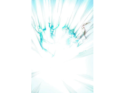 Comic Books, Hardcovers & Trade Paperbacks Marvel Comics - Fantastic 4 (2013) 006 (Cond. VF-) - 14290 - Cardboard Memories Inc.