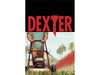 Comic Books, Hardcovers & Trade Paperbacks Marvel Comics - Dexter (2012) 003 (Cond. VF-) - 15483 - Cardboard Memories Inc.
