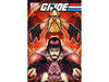 Comic Books, Hardcovers & Trade Paperbacks IDW - G.I. Joe (2013) 004 (Cond. VF-) - 14563 - Cardboard Memories Inc.