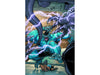 Comic Books Marvel Comics - Wolverine And The X-Men 030 (Cond. VF-) - 9366 - Cardboard Memories Inc.
