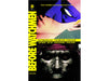 Comic Books, Hardcovers & Trade Paperbacks DC Comics - Before Watchmen - Ozymandias & Crimson Corsair Deluxe Edition - HC0111 - Cardboard Memories Inc.