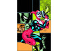 Comic Books, Hardcovers & Trade Paperbacks DC Comics - Harley Quinn Night And Day - TP0100 - Cardboard Memories Inc.