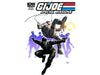 Comic Books, Hardcovers & Trade Paperbacks IDW - G.I. Joe Special Mission (2013) 020 (Cond. VF-) - 14572 - Cardboard Memories Inc.