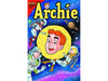 Comic Books Archie Comics - Archie 646 - 7692 (Cond VF-) - Cardboard Memories Inc.