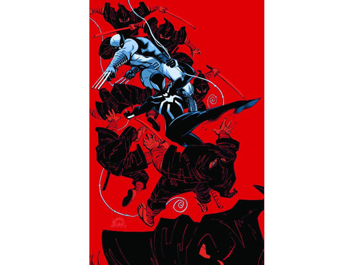 Comic Books Marvel Comics - Scarlet Spider 019 (Cond. VF-) - 8686 - Cardboard Memories Inc.