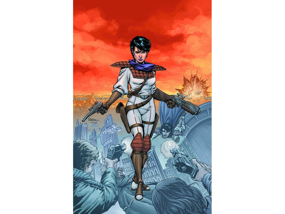 Comic Books, Hardcovers & Trade Paperbacks Dark Horse Comics - Dark Horse Presents 026 - TP0278 - Cardboard Memories Inc.