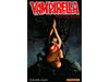 Comic Books, Hardcovers & Trade Paperbacks Dynamite Entertainment - Vampirella Masters Series Vol. 008 - Mike Carey & More - TP0342 - Cardboard Memories Inc.