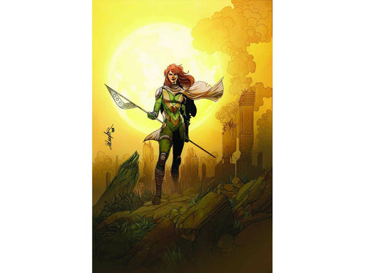 Comic Books Marvel Comics - Cable & X-Force (2013) 013 (Cond. VF-) - 11735 - Cardboard Memories Inc.