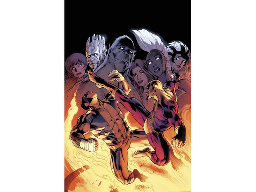 Comic Books Marvel Comics - Wolverine 009 (Cond. VF-) - 8747 - Cardboard Memories Inc.