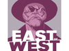 Comic Books Image Comics - East of West 06 (Cond. VF-) - 17379 - Cardboard Memories Inc.