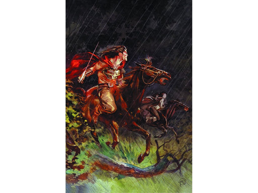 Comic Books Dark Horse Comics - Conan The Barbarian (2012) 020 (Cond. VF-) - 14017 - Cardboard Memories Inc.