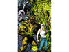 Comic Books, Hardcovers & Trade Paperbacks DC Comics - Swamp Thing Vol. 003 - Rotworld The Green Kingdom (N52) - TP0374 - Cardboard Memories Inc.