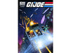 Comic Books, Hardcovers & Trade Paperbacks IDW - G.I. Joe (2013) 009 (Cond. VF-) - 14556 - Cardboard Memories Inc.