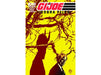 Comic Books IDW - G.I. Joe Cobra Files (2013) 007 (Cond. VF-) - 14021 - Cardboard Memories Inc.