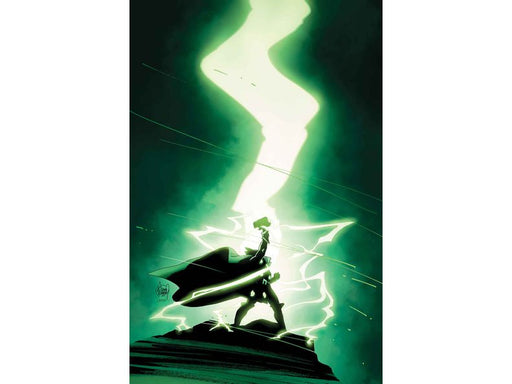 Comic Books, Hardcovers & Trade Paperbacks Marvel Comics - Infinity (2013) 004 (of 006) (Cond. VF-) - 14683 - Cardboard Memories Inc.