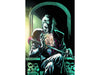 Comic Books, Hardcovers & Trade Paperbacks DC Comics - Constantine (2013) 007 (Cond. VF-) - 14512 - Cardboard Memories Inc.
