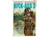 Comic Books, Hardcovers & Trade Paperbacks Marvel Comics - Kick-Ass 3 (2013) 006 (Cond. VF-) - 14916 - Cardboard Memories Inc.