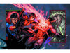Comic Books DC Comics - Batman Superman (2013) 005 (Cond. FN/VF) - 12579 - Cardboard Memories Inc.