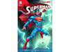 Comic Books, Hardcovers & Trade Paperbacks DC Comics - Superman Vol. 002 - Secrets & Lies (N52) - TP0183 - Cardboard Memories Inc.