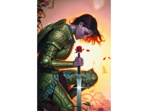 Comic Books, Hardcovers & Trade Paperbacks DC Comics - Fables (2002) 136 (Cond. VF-) - 14250 - Cardboard Memories Inc.