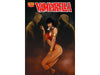 Comic Books Dynamite Entertainment - Vampirella (2010) 037 (Cond. VF-) - 13899 - Cardboard Memories Inc.