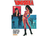 Comic Books, Hardcovers & Trade Paperbacks Dynamite Entertainment - Vampirella - The Essential Warren Years - TP0347 - Cardboard Memories Inc.