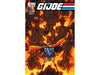 Comic Books, Hardcovers & Trade Paperbacks IDW - G.I. Joe (2013) 012 (Cond. VF-) - 14559 - Cardboard Memories Inc.