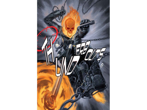 Comic Books Marvel Comics - Thunderbolts (2014) 020 - NOW ANMN (Cond. VF-) - 11638 - Cardboard Memories Inc.