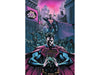 Comic Books DC Comics - Detective Comics - Injustice God Amongs - 001 - 7734 - Cardboard Memories Inc.