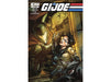 Comic Books, Hardcovers & Trade Paperbacks IDW - G.I. Joe (2013) 013 (Cond. VF-) - 14560 - Cardboard Memories Inc.